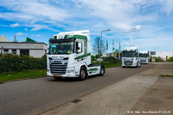 20240407-Truckrun-Horst-T2-00400